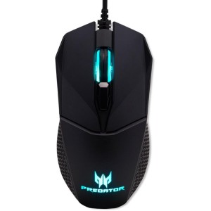 Мишка Acer Predator Cestus 300 (NP.MCE11.007)