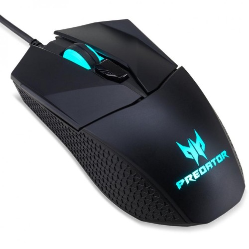 Мишка Acer Predator Cestus 300 (NP.MCE11.007)