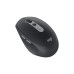 Мишка Logitech M590 Silent Graphit (910-005197)