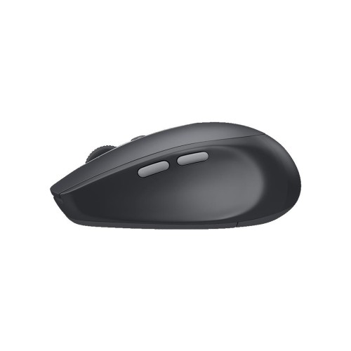 Мишка Logitech M590 Silent Graphit (910-005197)