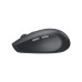 Мишка Logitech M590 Silent Graphit (910-005197)