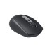 Мишка Logitech M590 Silent Graphit (910-005197)