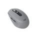 Мишка Logitech M590 Silent Grey (910-005198)