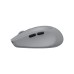 Мишка Logitech M590 Silent Grey (910-005198)