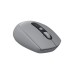 Мишка Logitech M590 Silent Grey (910-005198)