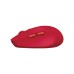 Мишка Logitech M590 Silent Ruby (910-005199)