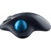 Мишка Logitech Trackball M570 (910-001882)