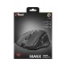 Мишка Trust GXT 140 Manx rechargeable wireless (21790)