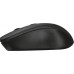 Мишка Trust Mydo Silent wireless mouse black (21869)