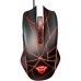 Мишка Trust GXT 160 Ture illuminated gaming mouse (22332)