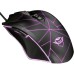 Мишка Trust GXT 160 Ture illuminated gaming mouse (22332)