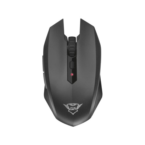 Мишка Trust GXT 115 Macci wireless gaming mouse (22417)