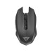 Мишка Trust GXT 115 Macci wireless gaming mouse (22417)