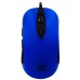 Мишка Dream Machines DM1 FPS Ocean Blue (DM1FPS_BLUE)