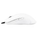 Мишка Dream Machines DM1 FPS Blizzard White (DM1FPS_WHITE)