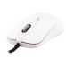 Мишка Dream Machines DM1 FPS Blizzard White (DM1FPS_WHITE)