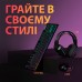 Мишка Logitech G305 Lightspeed Black (910-005282)