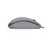 Мишка Logitech M110 Silent Gray (910-005490)