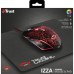 Мишка Trust GXT 783 Gaming Mouse & Mouse Pad (22736)