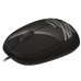 Мишка Logitech M105 Black (910-002943)