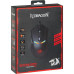 Мишка Redragon Nemeanlion 2 Black (70438)