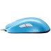 Мишка Zowie DIV INA S1 Blue-White (9H.N1HBB.A61)