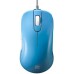 Мишка Zowie DIV INA S1 Blue-White (9H.N1HBB.A61)