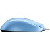 Мишка Zowie DIV INA S1 Blue-White (9H.N1HBB.A61)