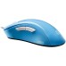 Мишка Zowie DIV INA EC1-B Blue-White (9H.N1NBB.A6E)