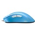 Мишка Zowie DIV INA EC1-B Blue-White (9H.N1NBB.A6E)