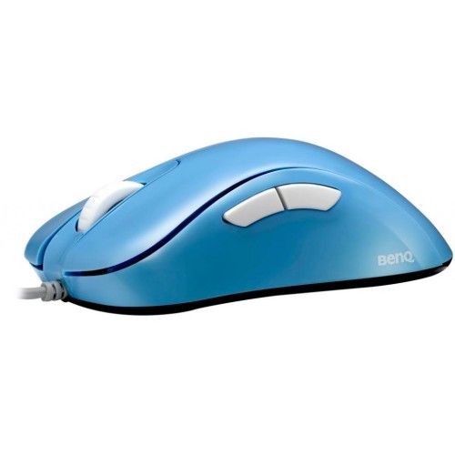 Мишка Zowie DIV INA EC1-B Blue-White (9H.N1NBB.A6E)