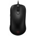 Мишка Zowie S1 Black (9H.N0GBB.A2E)