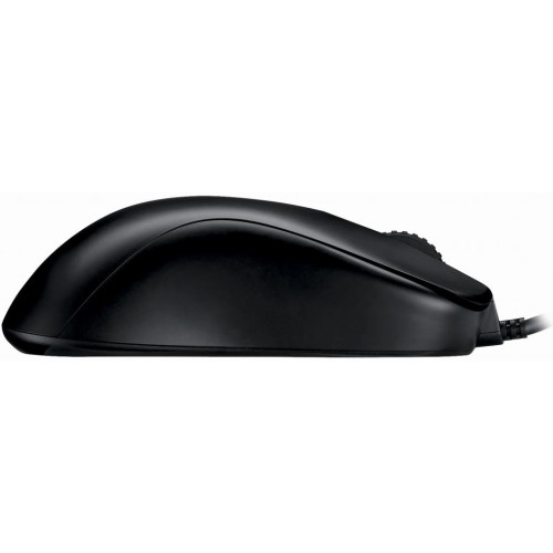 Мишка Zowie S1 Black (9H.N0GBB.A2E)