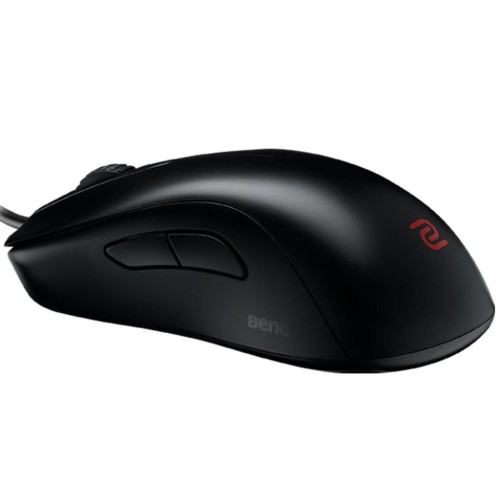 Мишка Zowie S1 Black (9H.N0GBB.A2E)