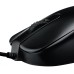 Мишка Zowie S1 Black (9H.N0GBB.A2E)