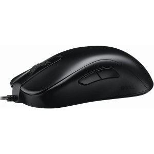 Мишка Zowie S1 Black (9H.N0GBB.A2E)