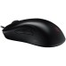 Мишка Zowie S2 Black (9H.N0HBB.A2E)