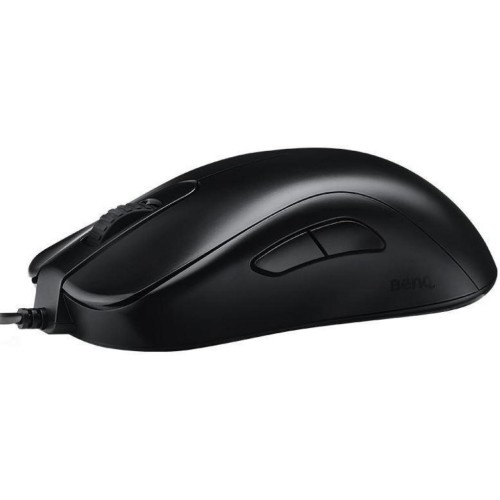 Мишка Zowie S2 Black (9H.N0HBB.A2E)