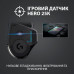 Мишка Logitech G502 Lightspeed Black (910-005567)