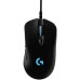 Мишка Logitech G403 Hero Black (910-005632)