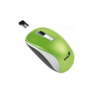 Мишка Genius NX-7010 Green (31030014403)