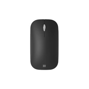 Мишка Microsoft Modern Mobile Black (KTF-00012)