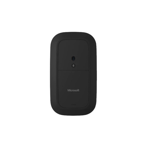 Мишка Microsoft Modern Mobile Black (KTF-00012)