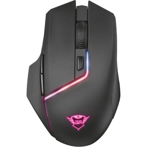 Мишка Trust GXT 161 Disan Wireless Gaming (22210)