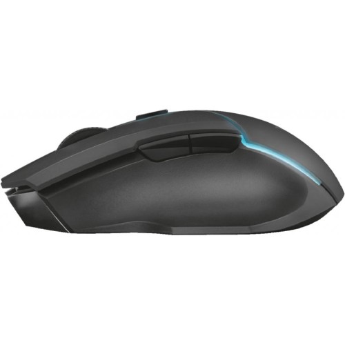 Мишка Trust GXT 161 Disan Wireless Gaming (22210)