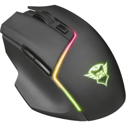 Мишка Trust GXT 161 Disan Wireless Gaming (22210)