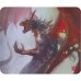 Мишка Defender DragonBorn MHP-003 kit mouse+mouse pad+headset (52003)