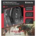 Мишка Defender DragonBorn MHP-003 kit mouse+mouse pad+headset (52003)