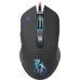 Мишка Defender Devourer MHP-006 kit mouse+mouse pad+headset (52006)