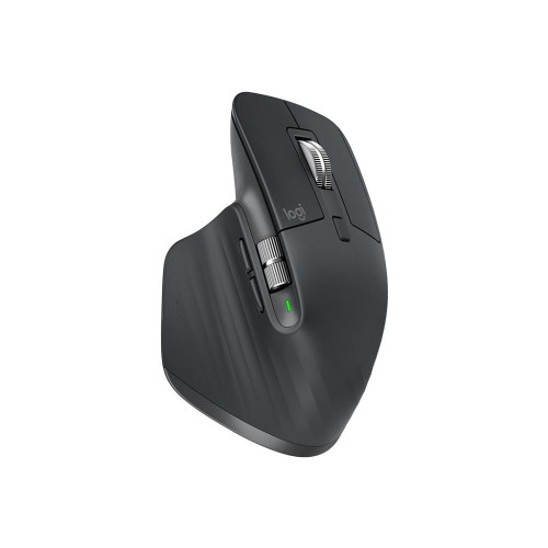 Мишка Logitech MX Master 3 Graphite (910-005694)